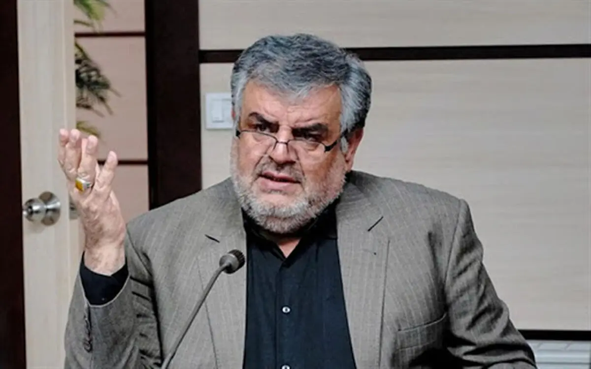 تدوین بسته‌های آموزش مجازی برای شرایط زرد و قرمز کرونایی