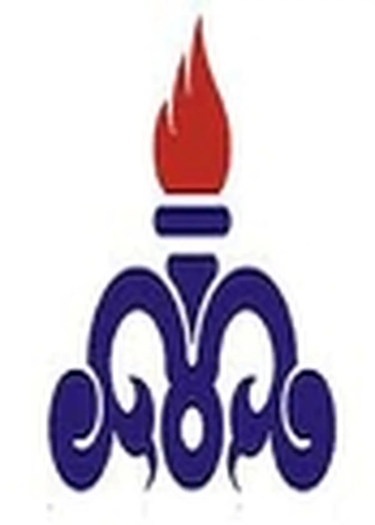 گاز، موتور متحرکه اقتصاد کشور است