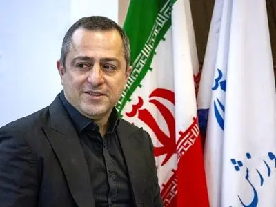 وزارت ورزش و جوانان حامی توسعه فعالیت‌های داوطلبانه جوانان است