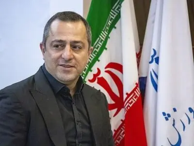 وزارت ورزش و جوانان حامی توسعه فعالیت‌های داوطلبانه جوانان است