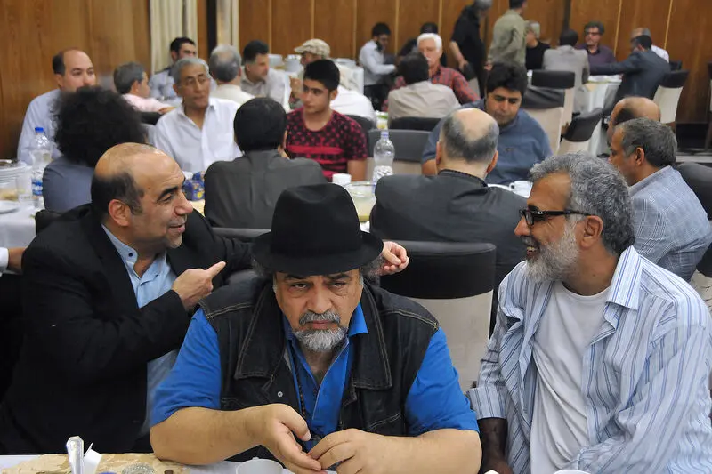گالری