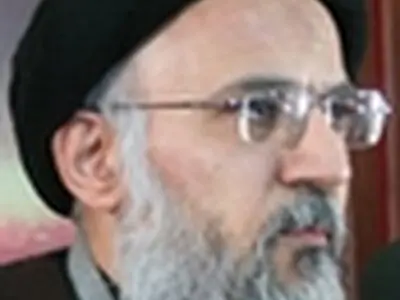 محرم و صفر رشته‌های دشمن را پنبه می‌کند