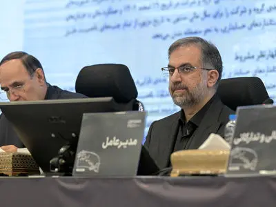 از پایداری در روزهای سخت تا ثبت رکوردهای جدید