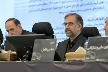 از پایداری در روزهای سخت تا ثبت رکوردهای جدید
