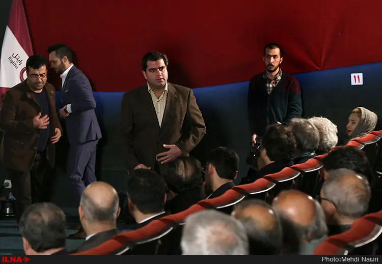 گالری
