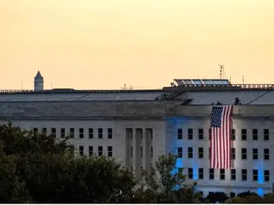 نقش آمریکا در بازدارندگی کره‌شمالی محدود می‌شود