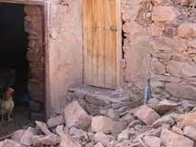 افزایش شمار قربانیان زلزله در غرب افغانستان/ درخواست کمک‌های بین‌المللی برای نجات بازماندگان 