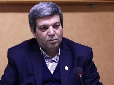 استانداردسازی گرمایشی مدارس تا اول مهر انجام می‌شود/ اختصاص ۲۵۰۰ میلیارد تومان برای بحث بهسازی و نوسازی مدارس