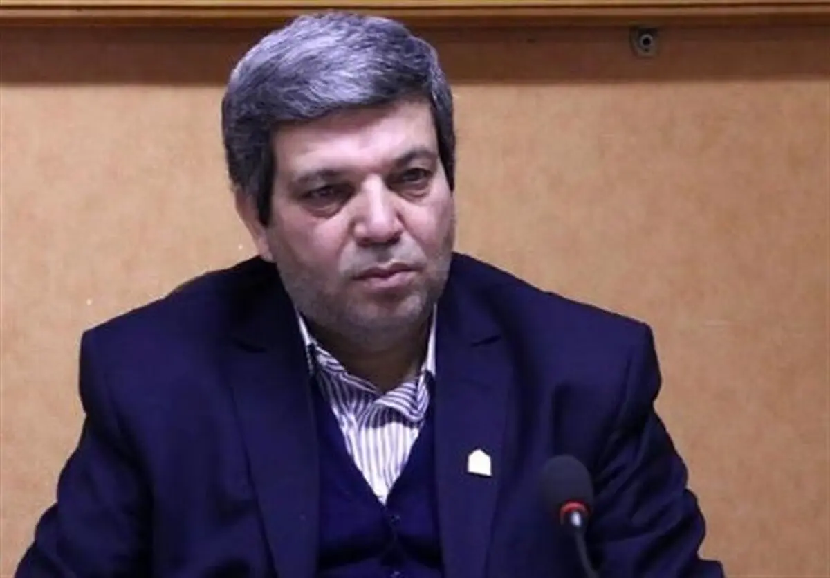 استانداردسازی گرمایشی مدارس تا اول مهر انجام می‌شود/ اختصاص ۲۵۰۰ میلیارد تومان برای بحث بهسازی و نوسازی مدارس/ گذراندن مقطع پیش‌دبستانی اجباری نیست