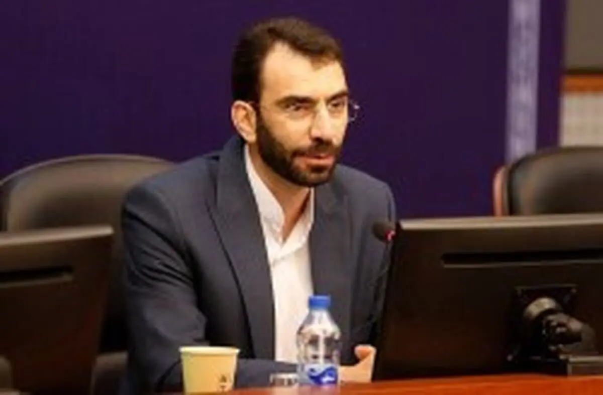 نخستین دوره مسابقات ملی بازی های ساحلی کیش برگزار می شود