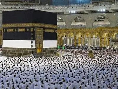 اطلاعیه سازمان حج و زیارت درخصوص ثبت‌نام درکاروانهای حج تمتع سال ۱۴۰۳+جزییات