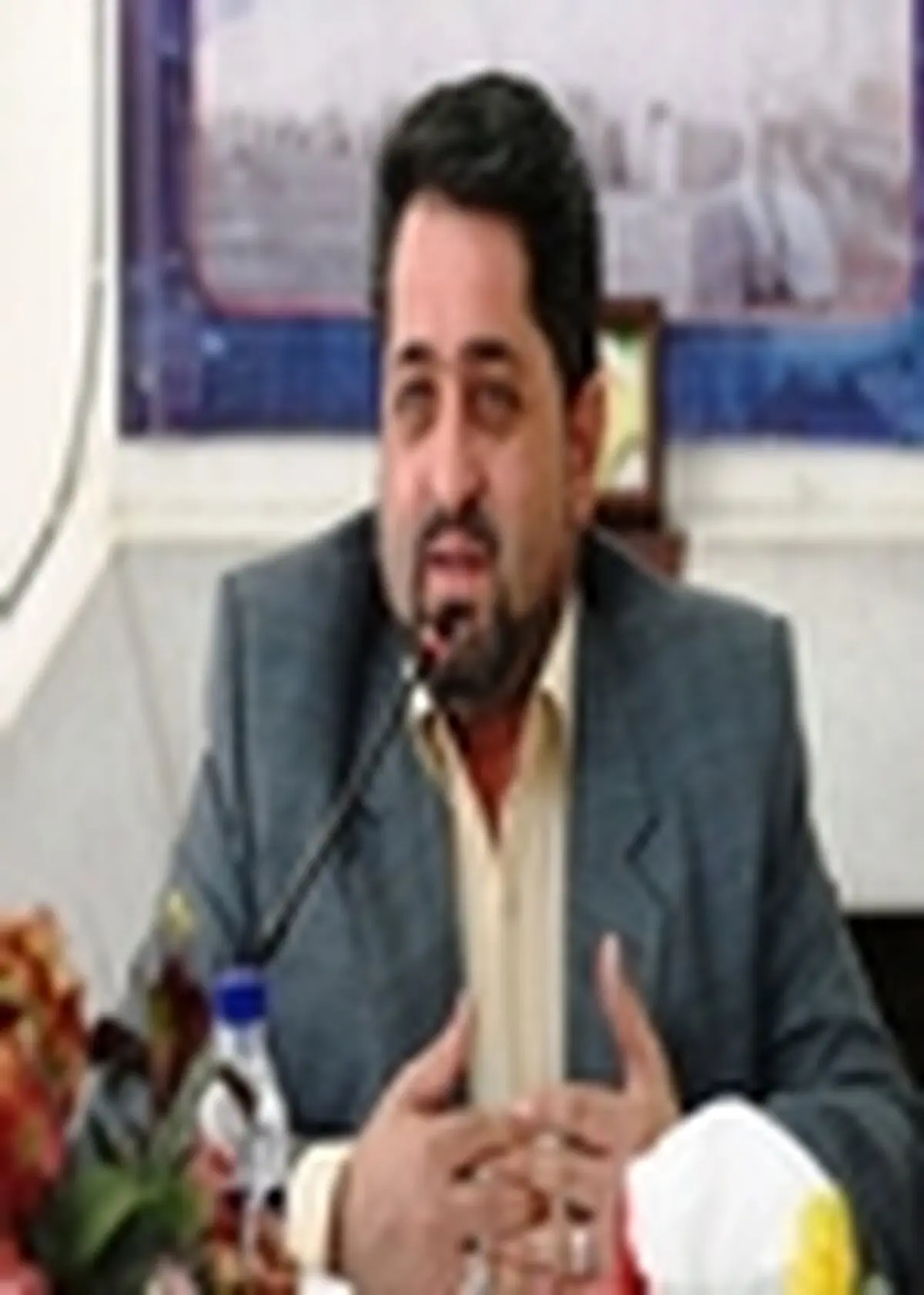 برنامه‌ریزی‌ برای ایجاد اشتغال جوانان در شهرک‌های صنعتی صورت گرفته است
