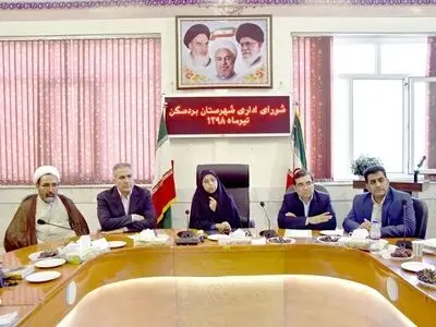 بارندگی‌های سالجاری 200 میلیارد تومان خسارت وارد کرد 
