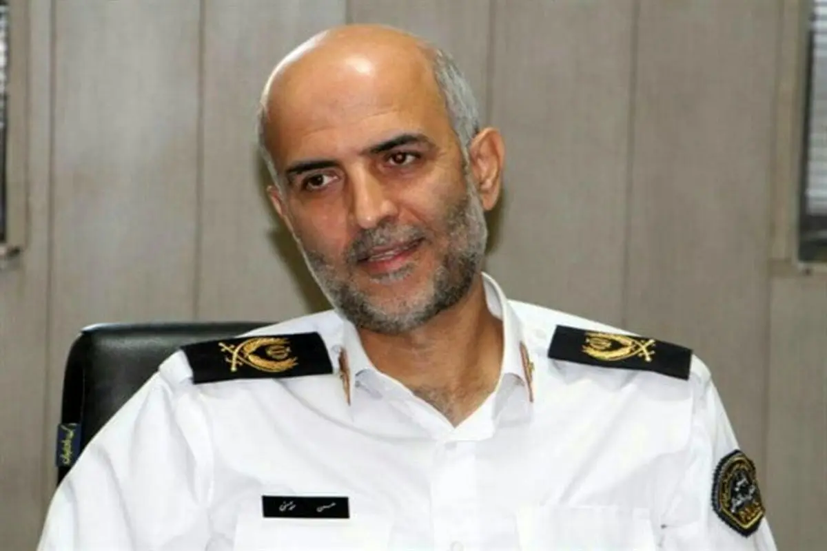 آغاز موج بازگشت زائران از عتبات عالیات/ افزایش تصادفات در ساعات پایانی روز