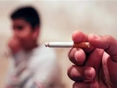 تدوین بسته سیاستی پیشگیری از مصرف دخانیات در دانشگاه‌های کشور