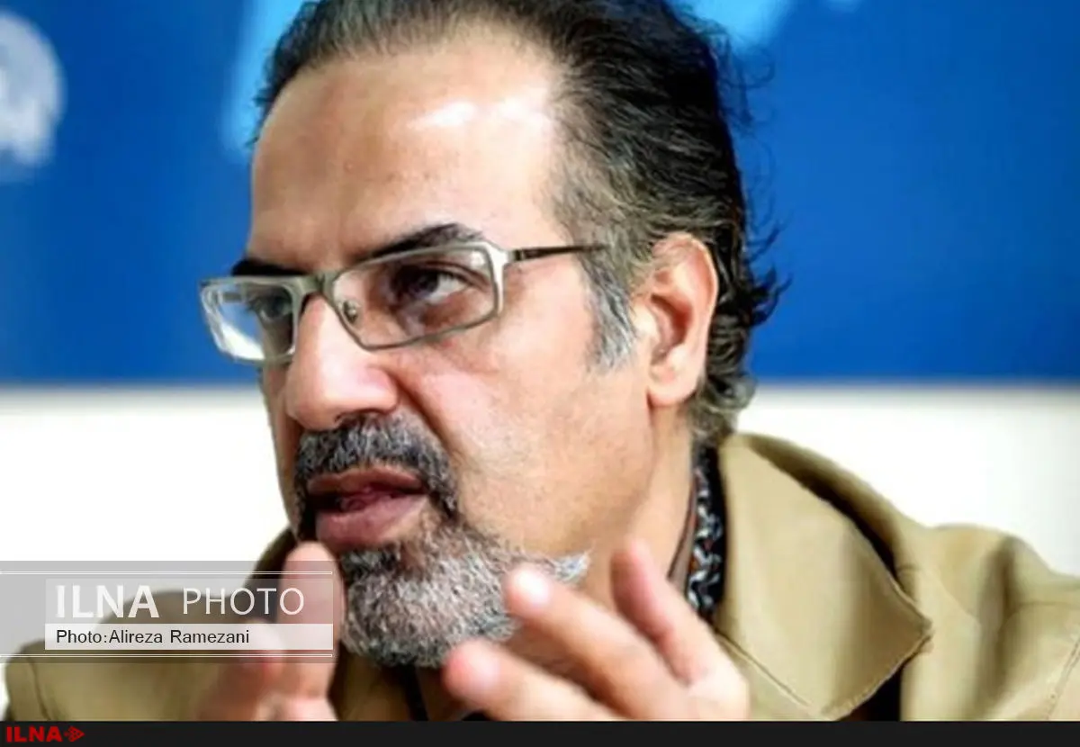 خلائی جدی در کنوانسیون جمهوریخواهان وجود دارد/ بیوزنی معاون ترامپ در مقابل ژنرالهای محافظهکار