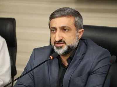 جاده‌های گردشگری گیلوان به ماسال و ماجولان به ماسوله تکمیل می‌شود/ ضرورت توسعه زیرساخت‌ها برای رونق گردشگری