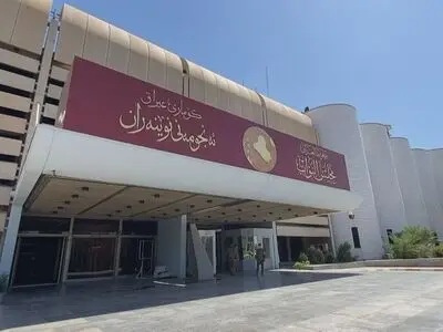 تأکید پارلمان عراق بر لزوم تسریع در اجرای مصوبه اخراج نیروهای خارجی از این کشور