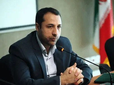«صالح‌آبادی» بر بانکداری اسلامی تسلط دارد/ غرب به بحران ناپذیری ذات بانکداری اسلامی پی برده‌ است    