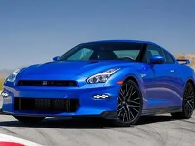 خبرهای بد از گودزیلای ژاپنی / نیسان GT-R دیگر تولید نمی‌شود