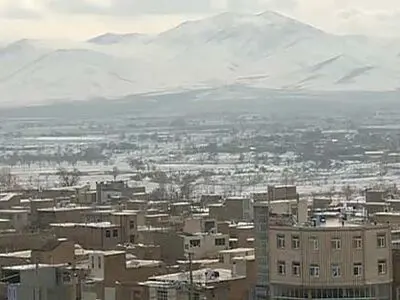 شهرهای قرمز استان مرکزی به ۵ شهر افزایش یافت / کمیجان، خنداب، شازند، محلات، فراهان و تفرش در وضعیت نارنجی 
