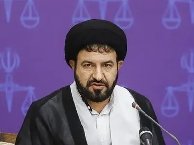 اگر جوان ما معترض است، یعنی نتوانسته‌ایم دستاوردهای نظام را برای او تبیین کنیم