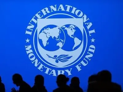 تعامل با افغانستان در حالت تعلیق باقی خواهد ماند