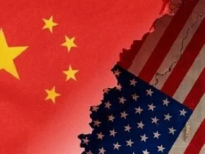 The Chinese President reveals Washington's attempts to push China to attack Taiwan: FT