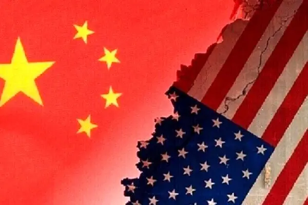 The Chinese President reveals Washington's attempts to push China to attack Taiwan: FT