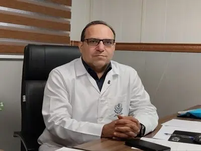 درصد موالید اتباع خارجی در برخی بیمارستان‌ها تا ۶۰ درصد بوده است