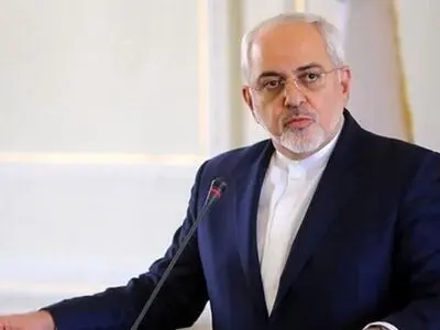 پیشنهاد ظریف درباره جذب دانشجوی خارجی در رشته‌های شیعه‌‌شناسی و ایران‌شناسی