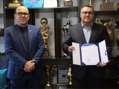 درگذشت مدیر سابق روابط عمومی باشگاه استقلال