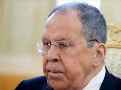 دستور پوتین برای ارزیابی انجام آزمایش‌ هسته‌ای، در حال اجراست