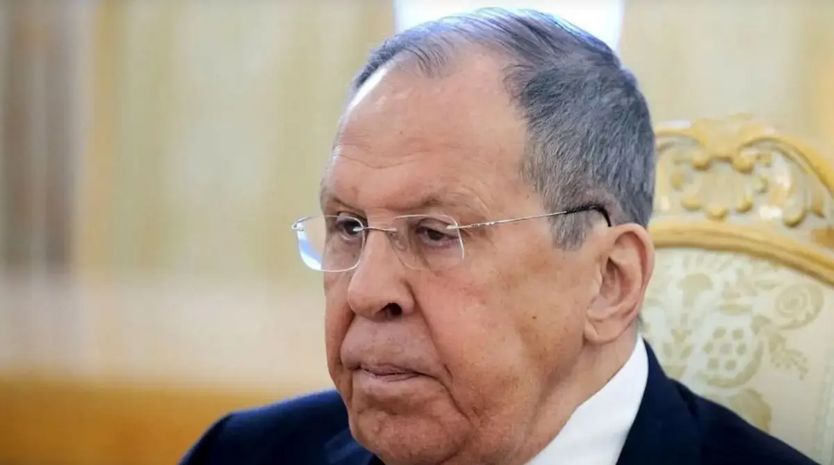 دستور پوتین برای ارزیابی انجام آزمایش‌ هسته‌ای، در حال اجراست