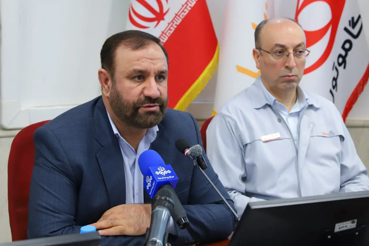 قیمت‌گذاری خودرو نباید خارج از ضوابط قانونی و اخذ مجوز از مراجع ذیصلاح انجام شود