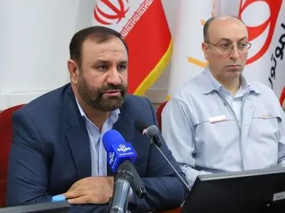 قیمت‌گذاری خودرو نباید خارج از ضوابط قانونی و اخذ مجوز از مراجع ذیصلاح انجام شود