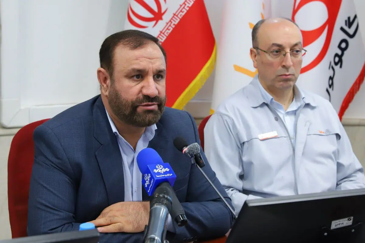 قیمت‌گذاری خودرو نباید خارج از ضوابط قانونی و اخذ مجوز از مراجع ذیصلاح انجام شود