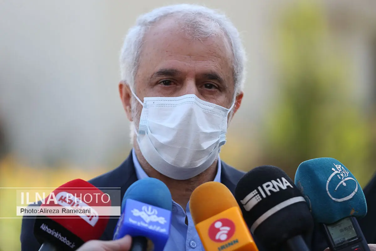 تاکنون ۱۴۴ شهید مدافع سلامت در فهرست مصادیق شهدای خدمت قرار گرفته‌اند
