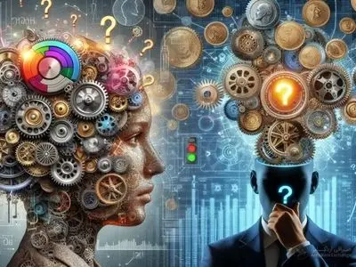  بررسی جایگاه "صرافی اردکانی" در حوزه خدمات ارزی و بانکی
