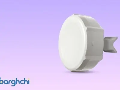 رادیو وایرلس چیست و چه کاربردی دارد؟