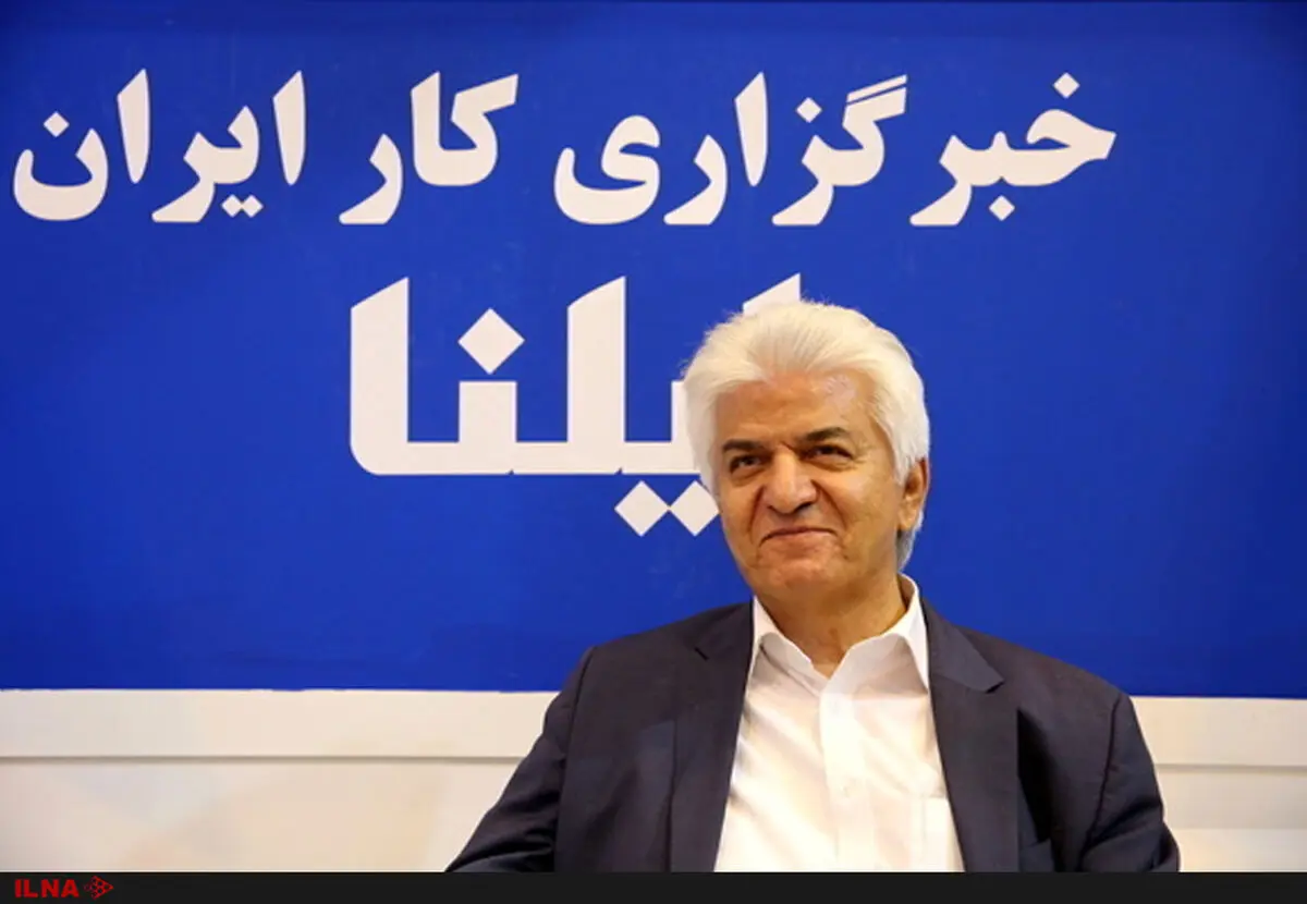 مردم ایران برای حفظ ارزش پول خود به خرید طلا و خودرو روی آورده‌اند/ مردم کره جنوبی با اهدای طلاهای خود به دولت، کشورشان را از بحران نجات دادند/ جلوگیری از افزایش قیمت خودرو بی منطقی است