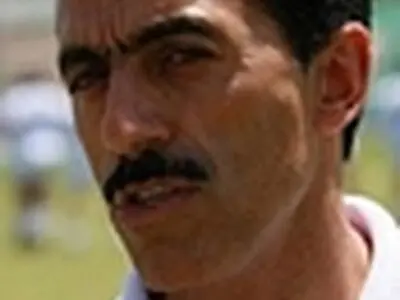 چمنیان: می دانستم رأی ابومسلم به نفع اداره کل صادر می شود
