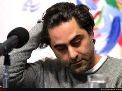 هنر هرگز نمی‌تواند مدافع و مروج خشونت باشد/ نقد و مبارزه با خشونت وظیفه هنرمند است