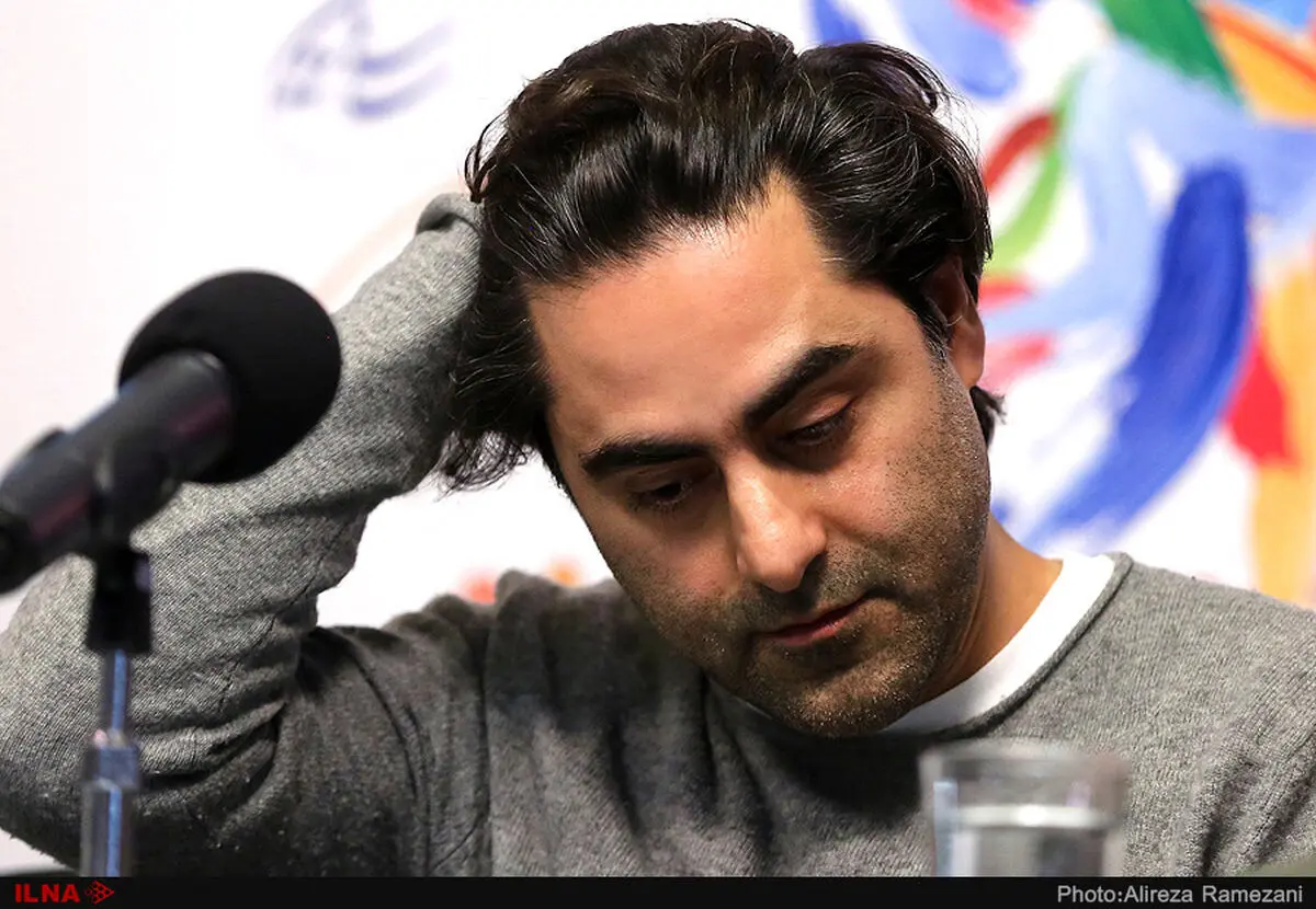 هنر هرگز نمی‌تواند مدافع و مروج خشونت باشد/ نقد و مبارزه با خشونت وظیفه هنرمند است