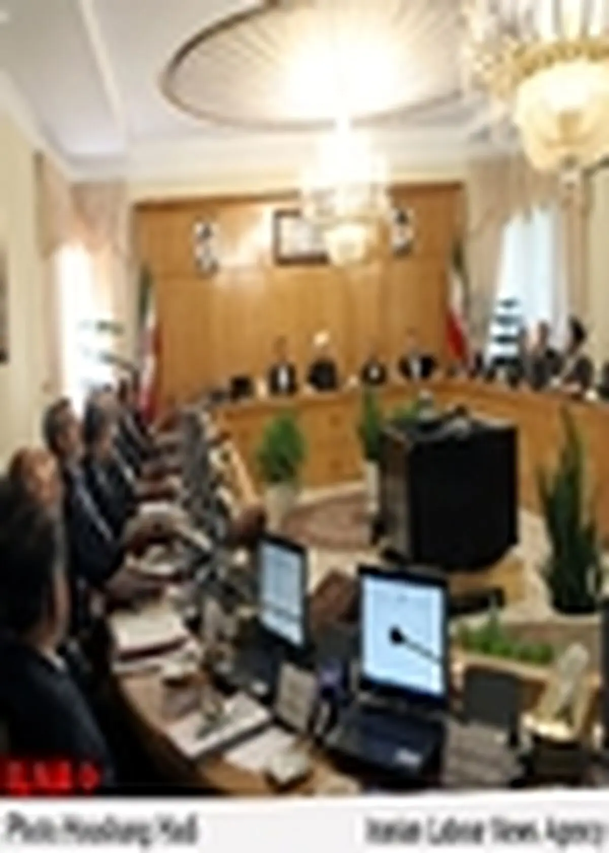 اختصاص سی میلیارد ریال برای بازسازی تاسیسات زیربنایی استان خراسان رضوی