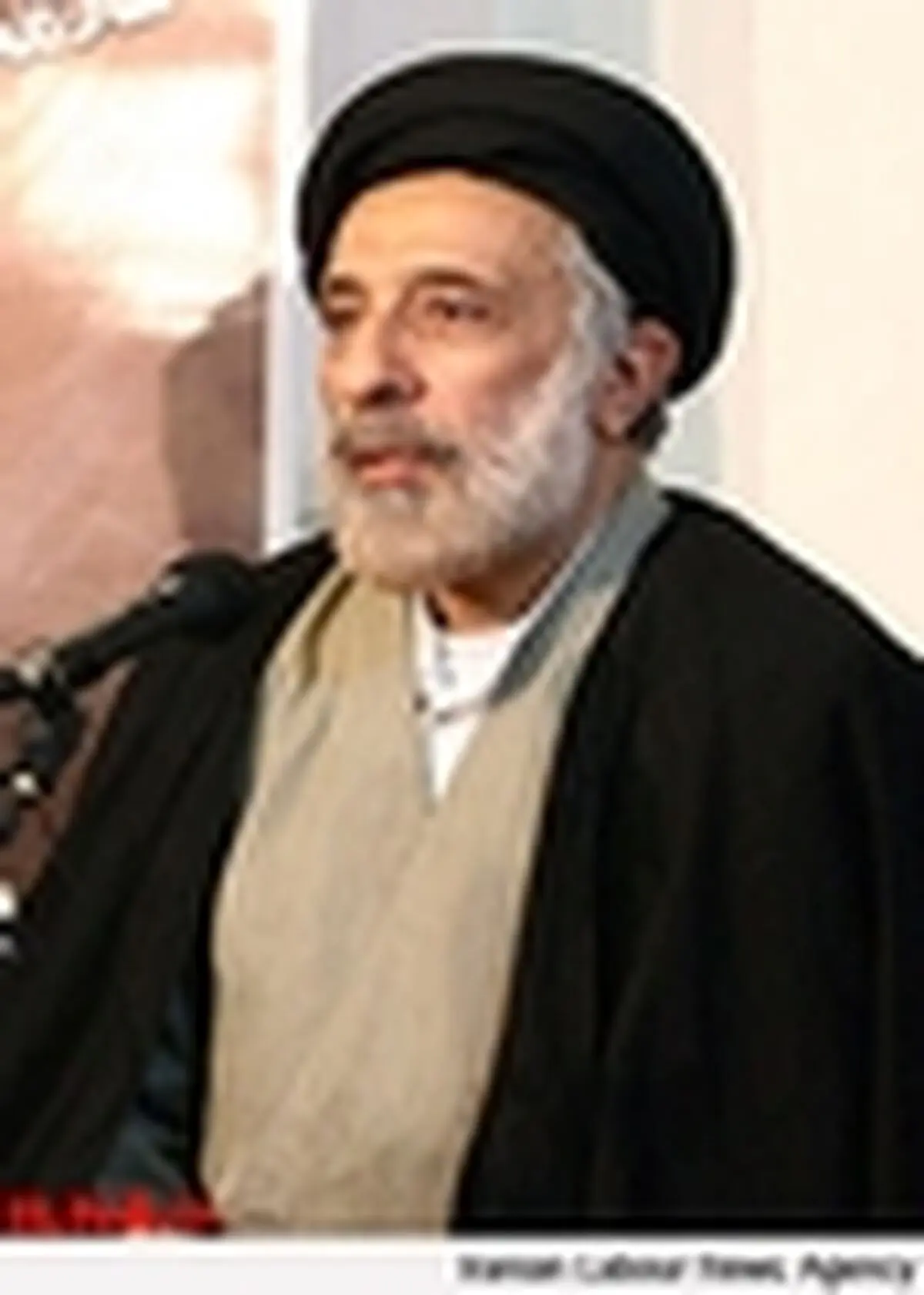 کسی نمی تواند جلوی رشد آگاهی مردم را بگیرد