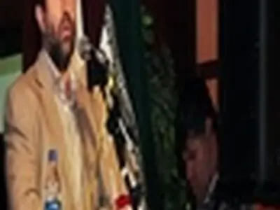 اتمام ۴ هزار واحد مسکونی ویژه نیازمندان و معلولان تحت پوشش بهزیستی تا پایان امسال