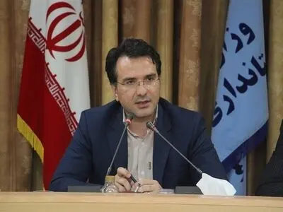 بخشی از واحدهای راکد رشت در تملک بانک‌ها است/ لزوم برخورد با بانک‌هایی که بنگاه داری می‌کنند