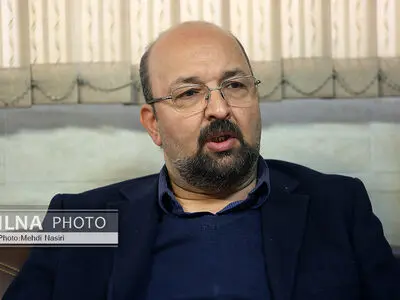 به‌جای رفع حصر به السابقون و پیشکسوتان جهاد و شهادت دستبند زدند