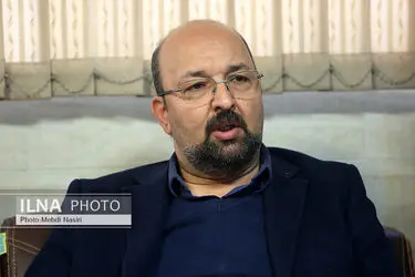 چگونه می‌شود که یک عده‌ای بیایند و خودسرانه همه عنان کشور را زیر سوال ببرند؟